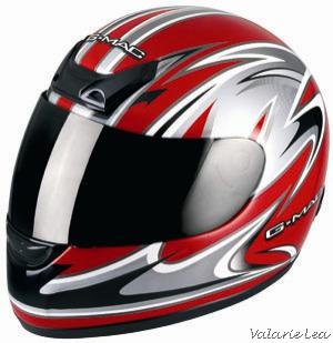 [speed_06[2].jpg]
